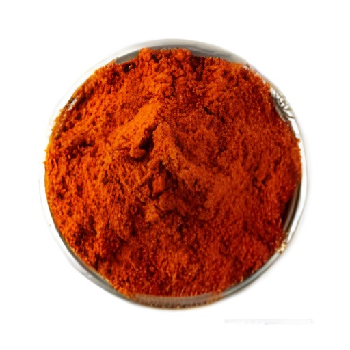 HEAVENS CHILLI POWDER 200 GM