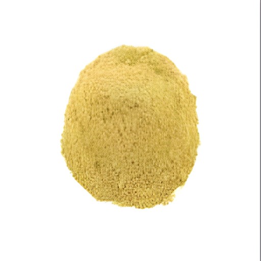 HEAVENS CORIANDER POWDER 400 GM
