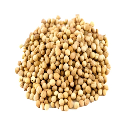 HEAVENS CORIANDER SEEDS 200 GM