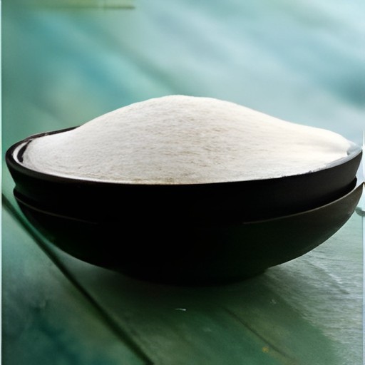 Wah Ji Wah Idli Rawa 4 LBS