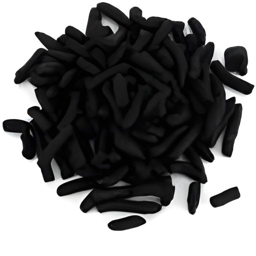 Wah Ji Wah Black Harde 100 GM