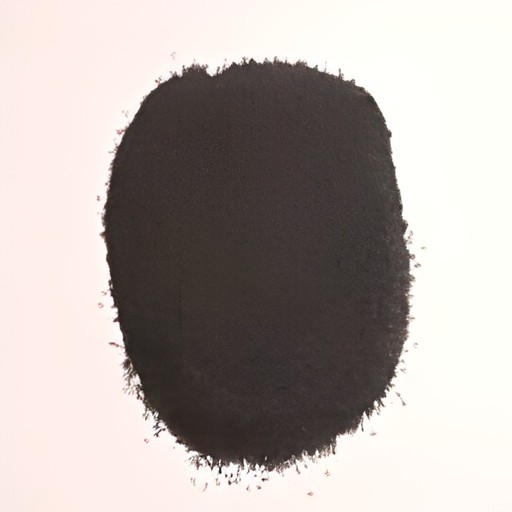 WAh Ji WAh Black Sesame 200 GM