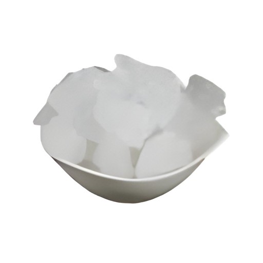 WJW Mishri Jar 400 GM