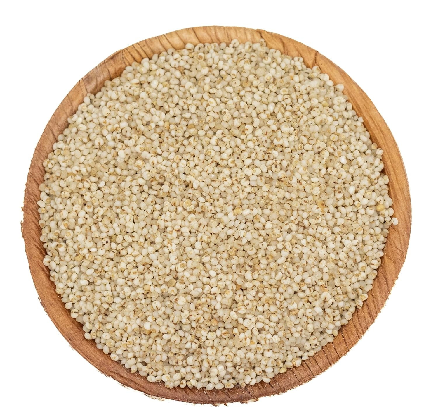 Wah Ji Wah Kodo Millet 10 LBS