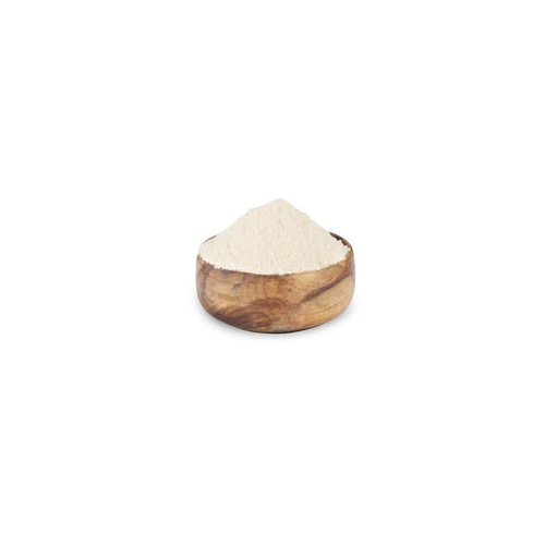RAJAGARA FLOUR INDIA BAZAAR 2 LBS