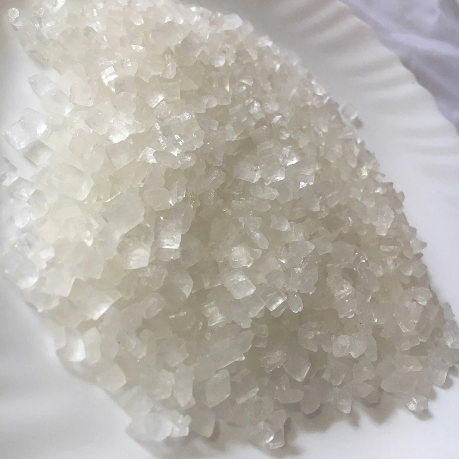 CRYSTAL SUGAR LUMP SMALL INDIA BAZAAR 100 GM