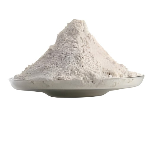 DEER JUWAR FLOUR 4 LBS