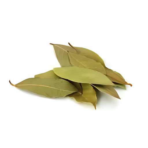 DEER BAY LEAVES 100 GM