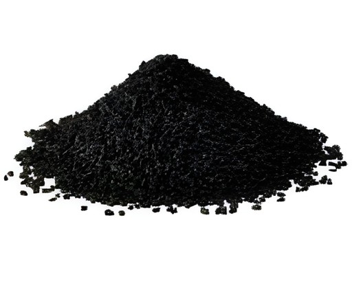 Kalongi 7 OZ