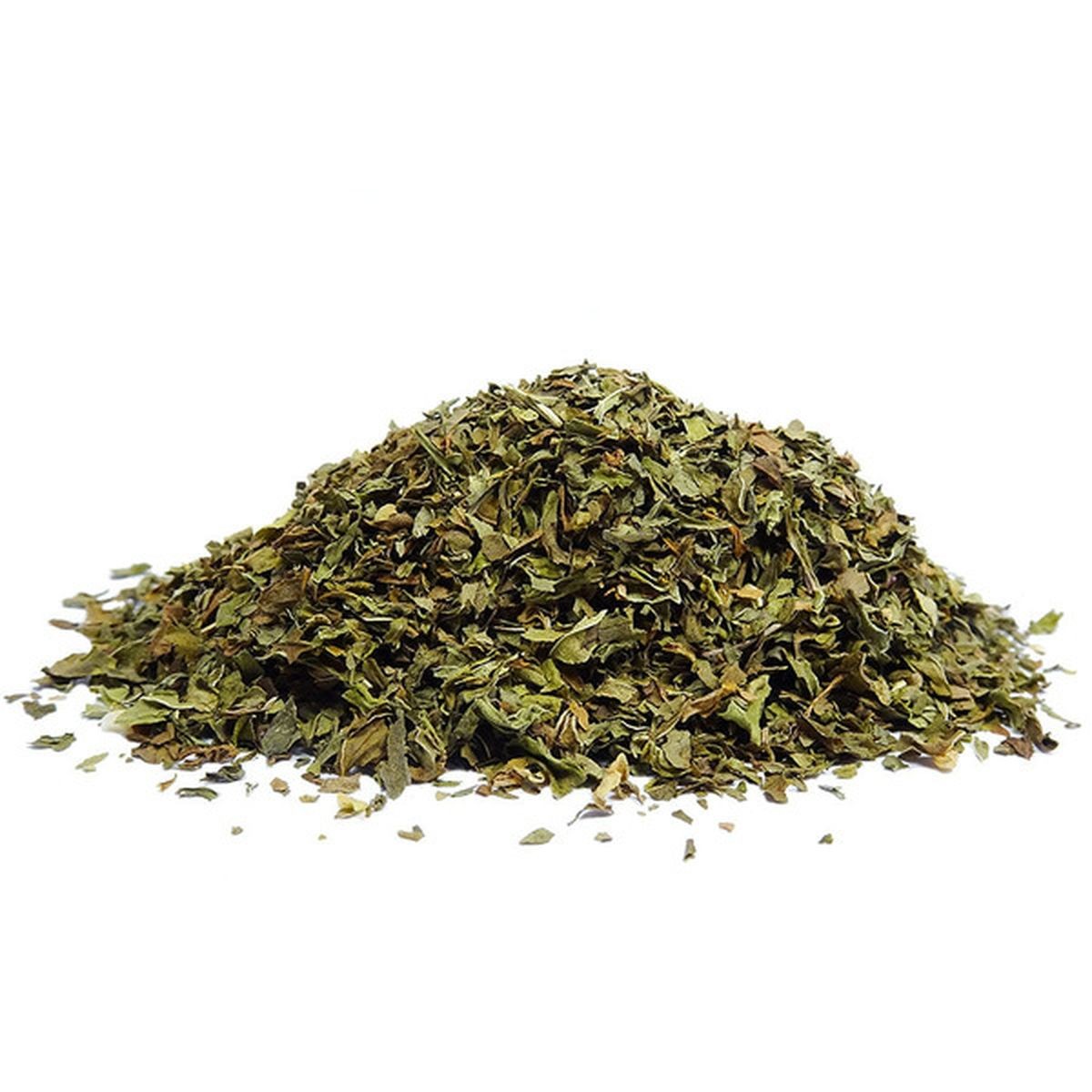 Deer Dry Mint Leaves 200 GM