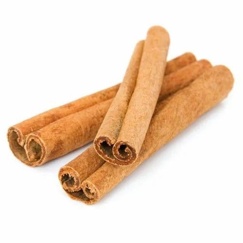 DEER CINNAMON STICKS 14 OZ