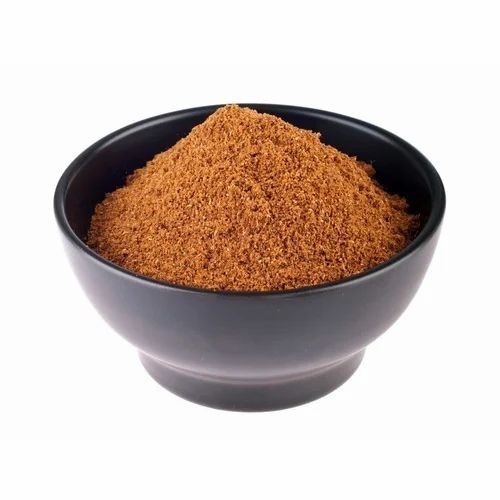 Deer Garam Masala Powder 7 OZ