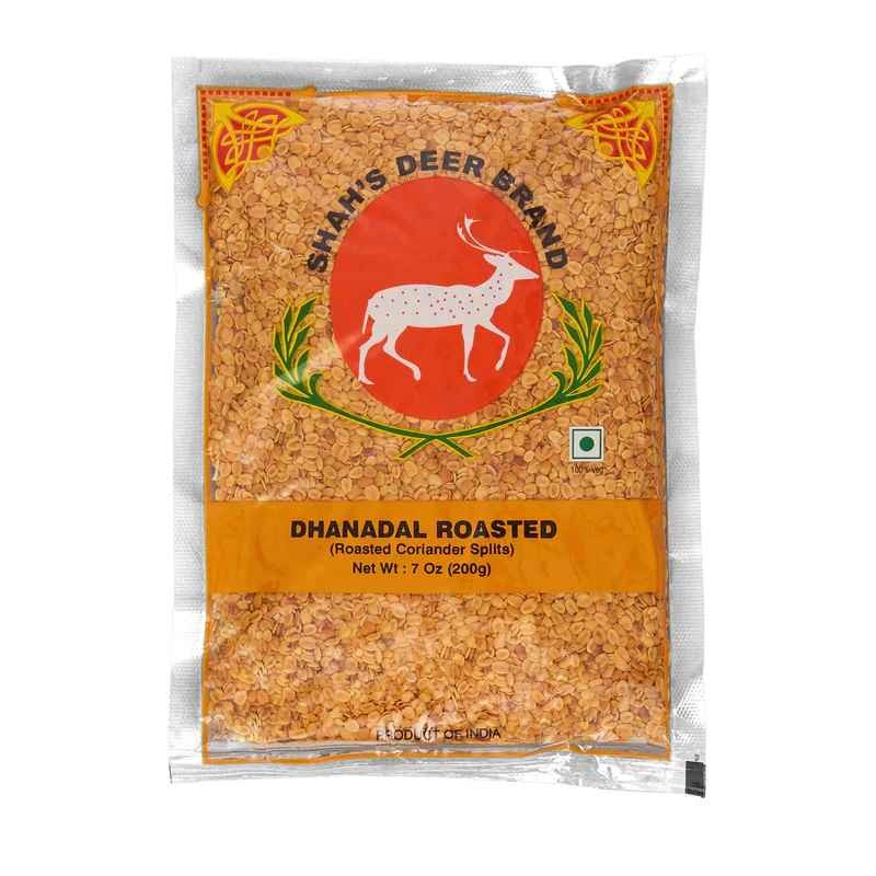 DEER CORIANDER SEEDS 200 GM