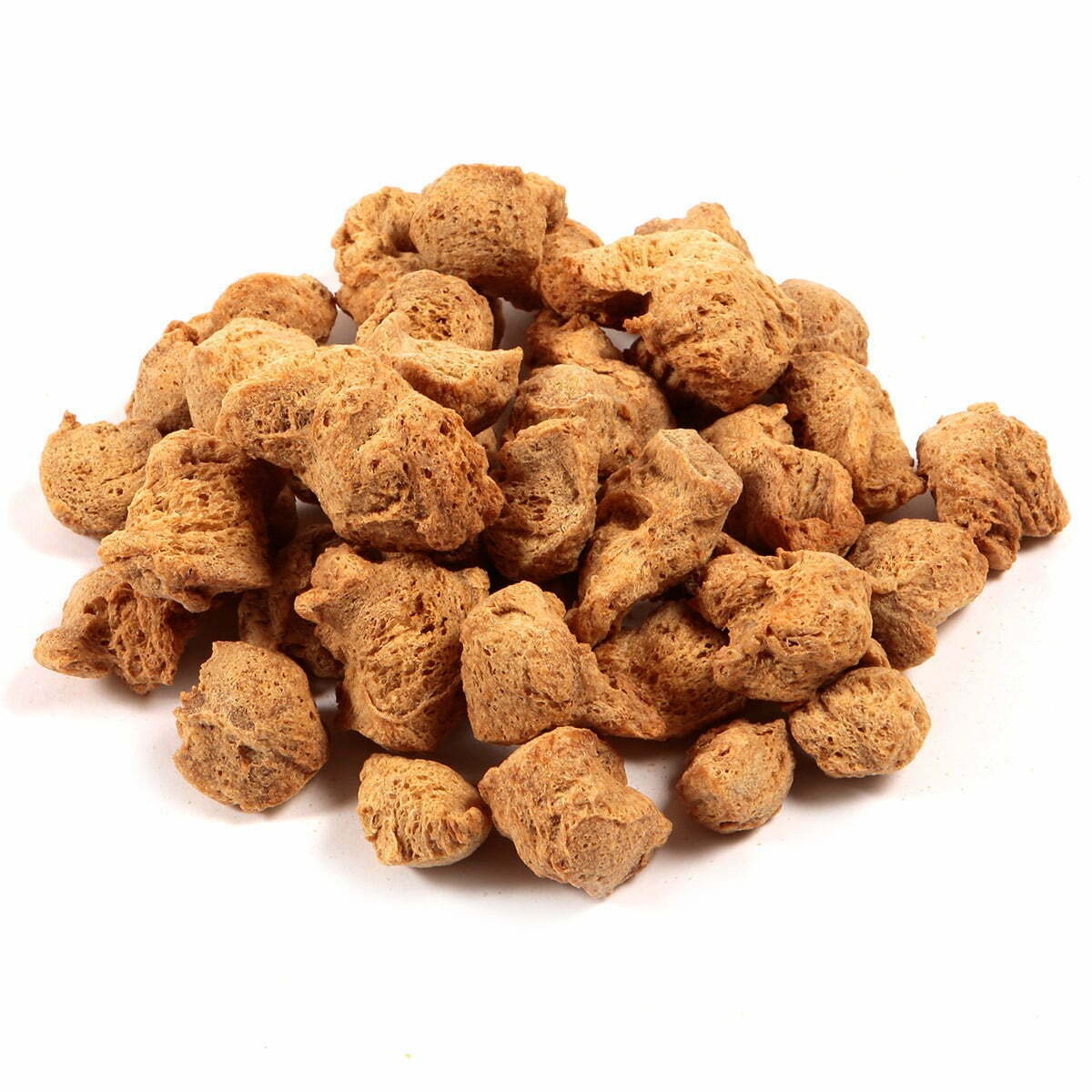 Deer Soya Wadi 14 OZ