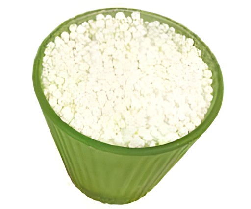 DEER SABUDANA BEST F 2 LBS