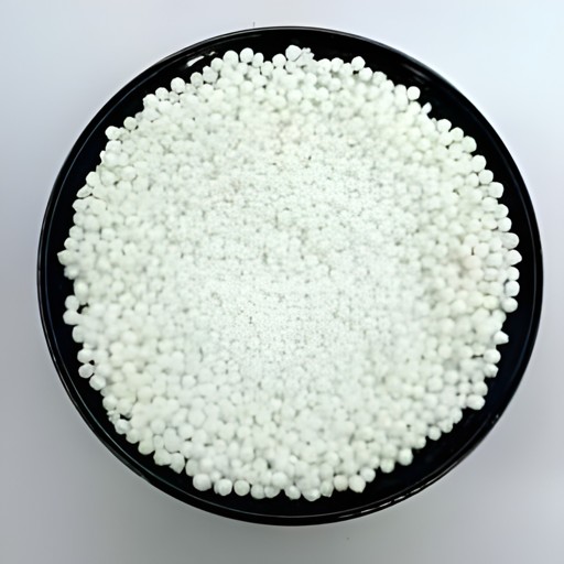 DEER SABUDANA 4LB