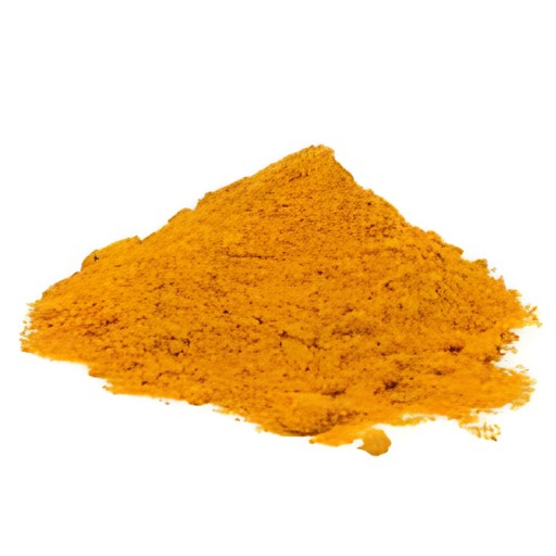 DEER TURMERIC POWDER 5 LBS