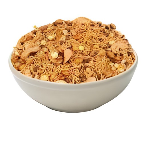 Preemas Bombay Mixture 14 OZ