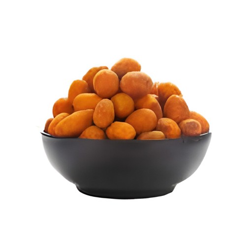 Preema Nut Crackers 14 OZ