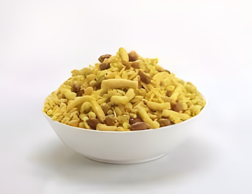 Preema Khatta Mitha 14 OZ
