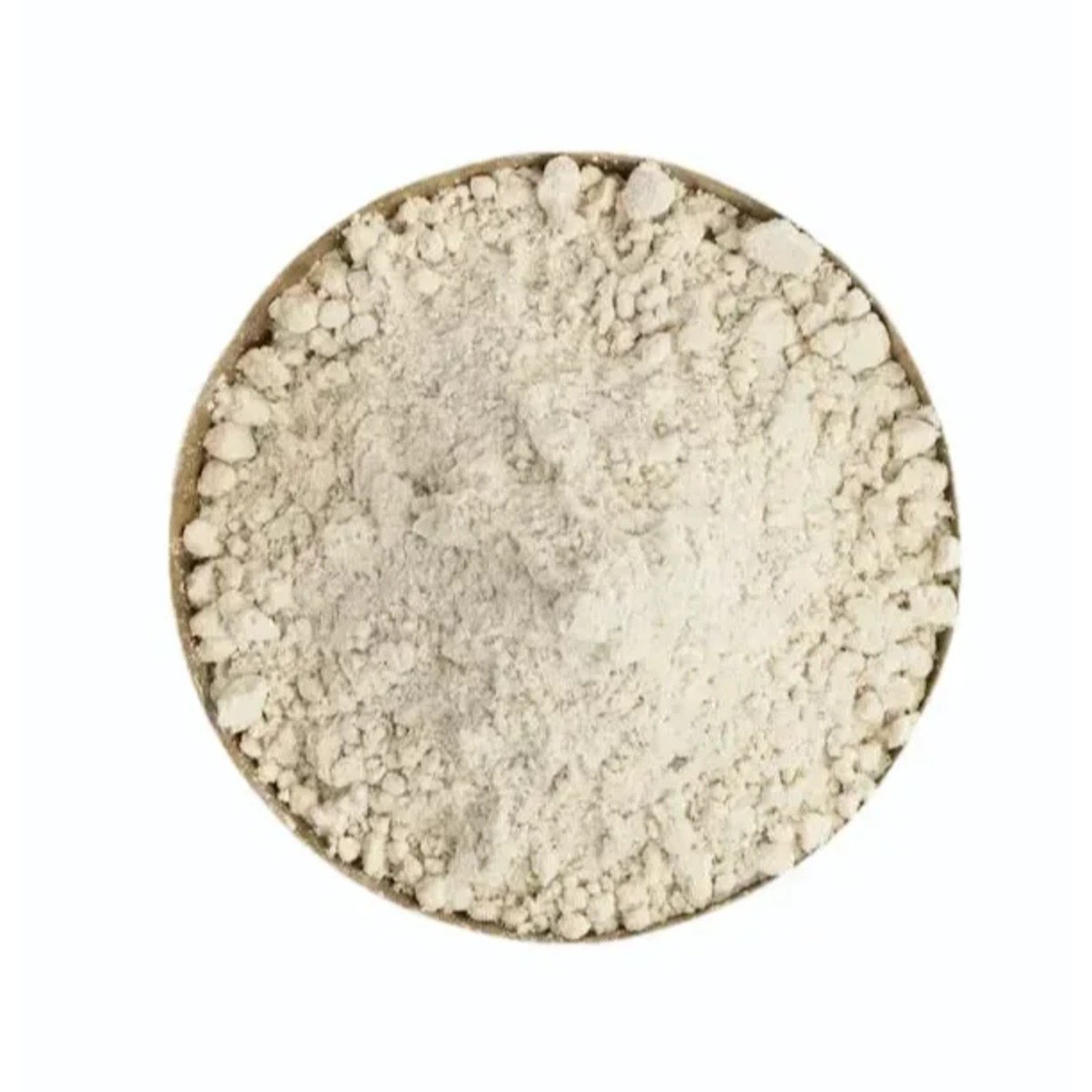 MANJILAS DOSA MIX 2 LBS