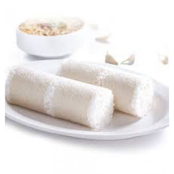 MANJILAS WHITE PUTTUPODI 2 LBS