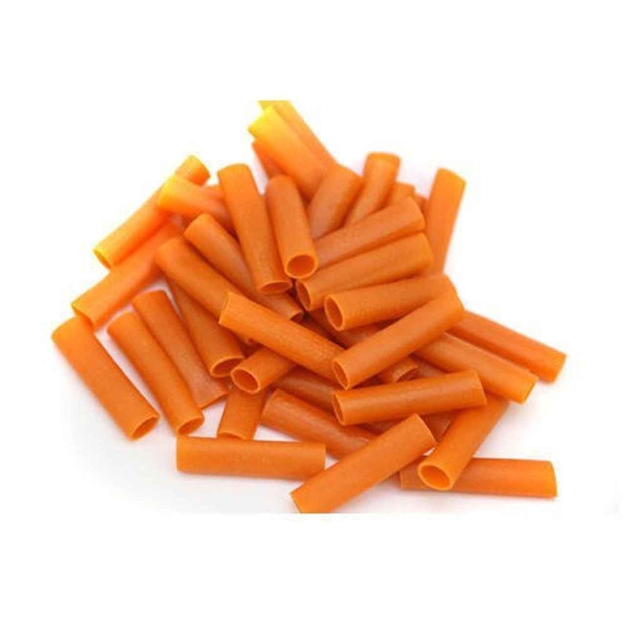 Balaji Potato Pipe 400 GM