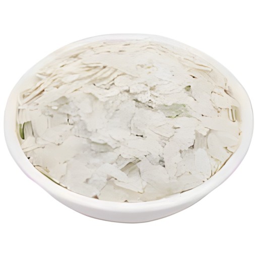 POHA THIN GRAIN MARKET 4 LBS
