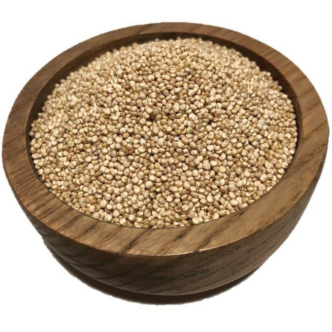 DAMSBERG QUINON SEEDS 200 GM