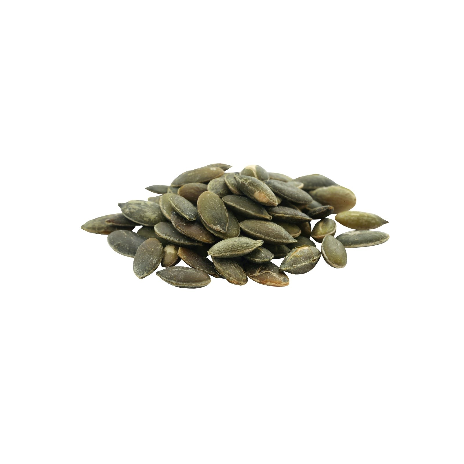 DAMSBERG PUMPKIN SEEDS 200 GM