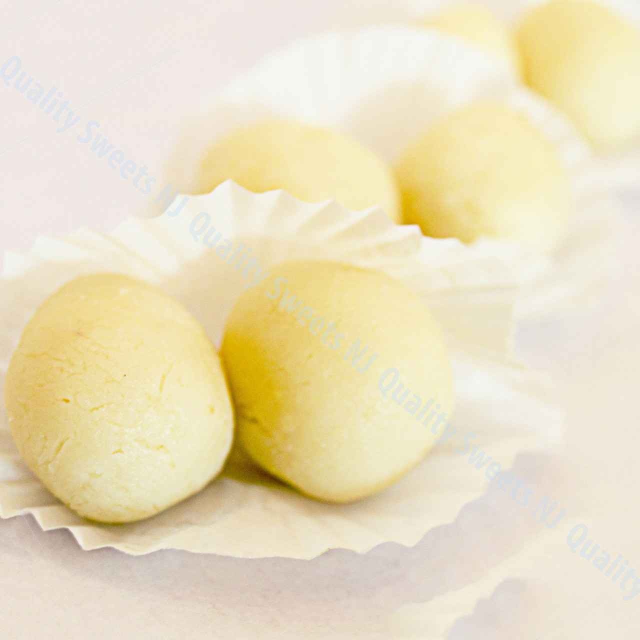 Rasgulla 2 LBS