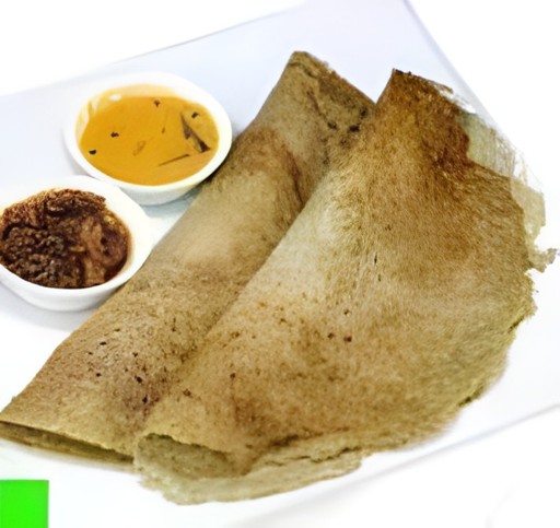 Maiyas Pesarattu 375 GM