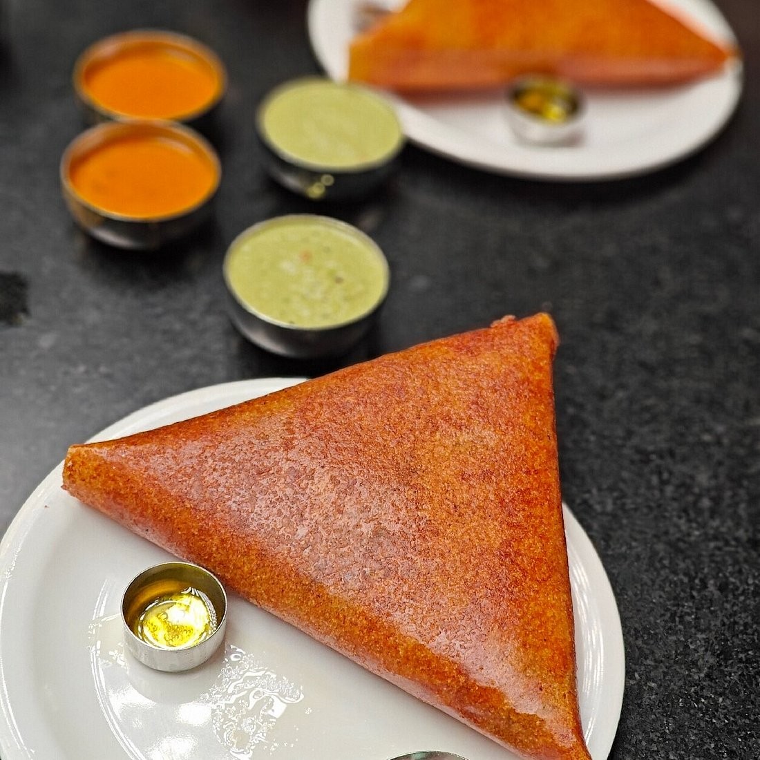 Maiyas Masala Dosa 300 GM