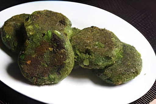 Maiyas HarabharaKabab 450 GM