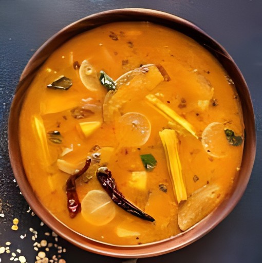 Maiyas Sambar 283 GM