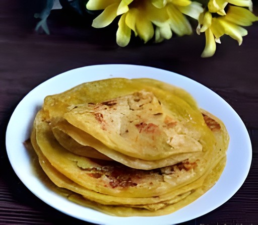 Maiyas Dal Holige 360 GM