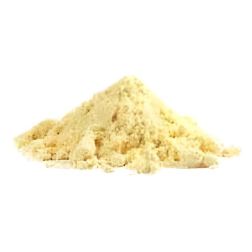 NBK Besan Flour 2 LBS