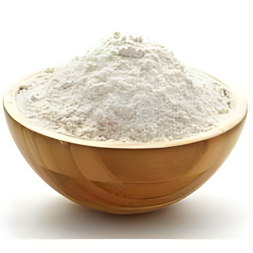 NBK Obese Care Atta 1 KG