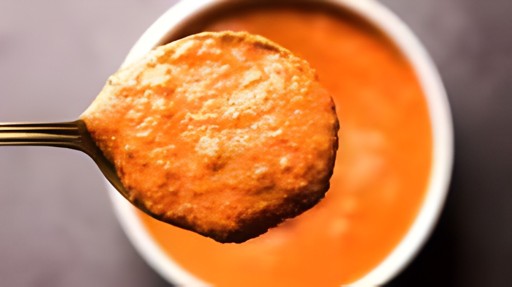 NBK Tandoori Mayonnaise 275 GM