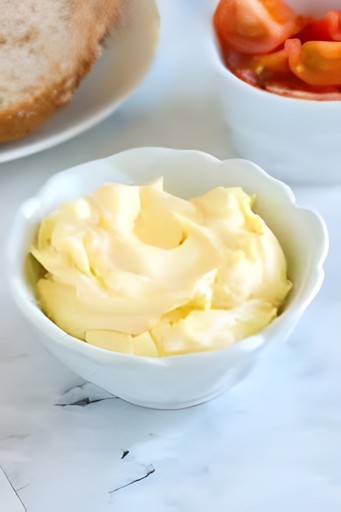 NBK Frankies Mayonnaise 275 GM
