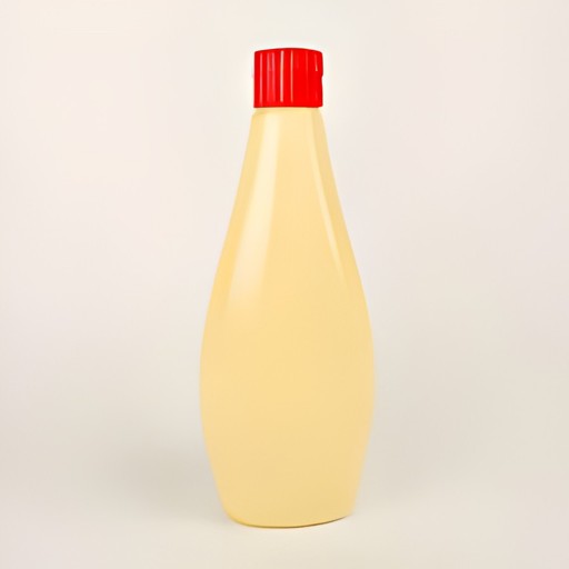 NBK Chienese Mayonnaise 275 GM