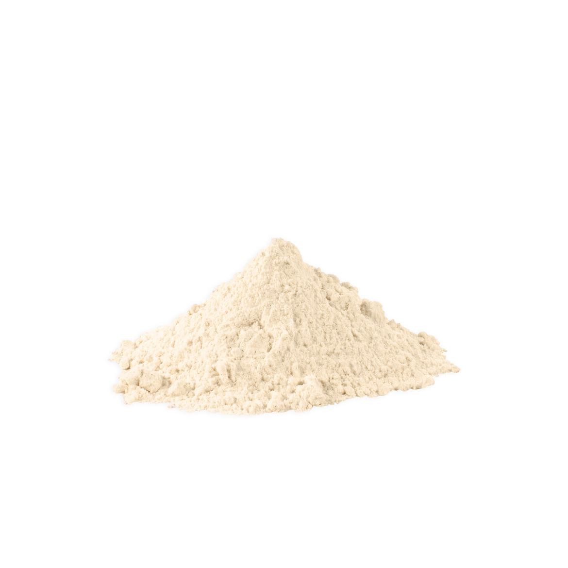 NBK Red Quinoa Flour 1 KG