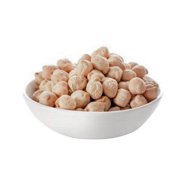 Ankur Kabuli Chana 4 LBS