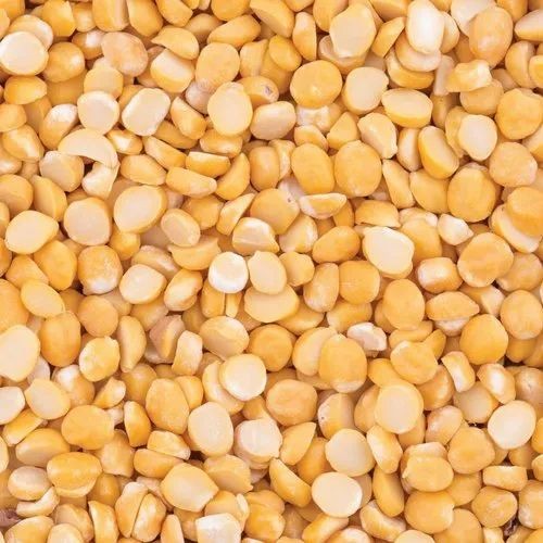 Ankur Chana Dal 2 LBS
