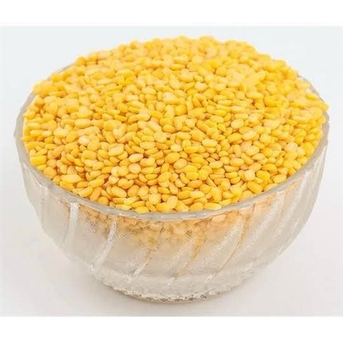 MOONG DAL 2 LBS
