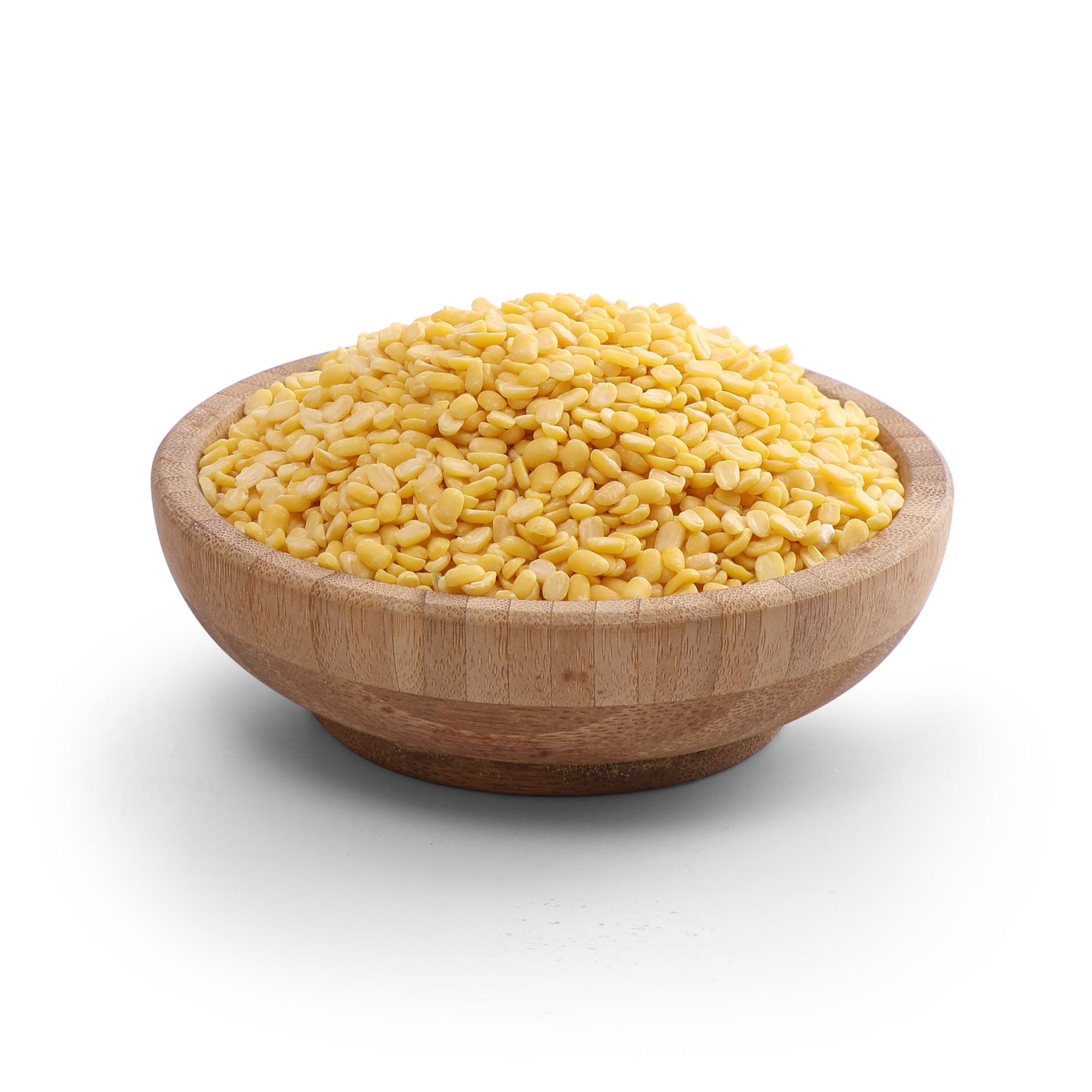 Ankur Moong Dal Split  4 LBS