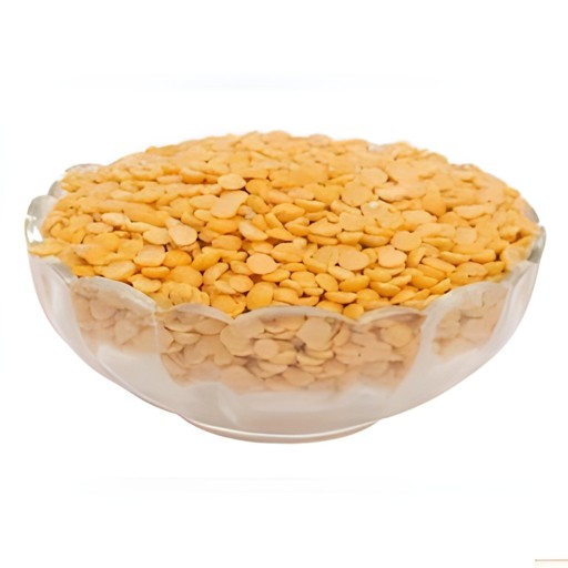 Ankur Dals   Toor Dal 2 LBS