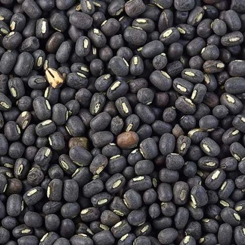Akur Urad Dal 4 LBS