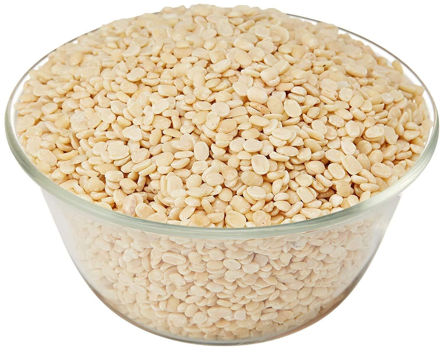 Ankur Urad Dal 8 LBS