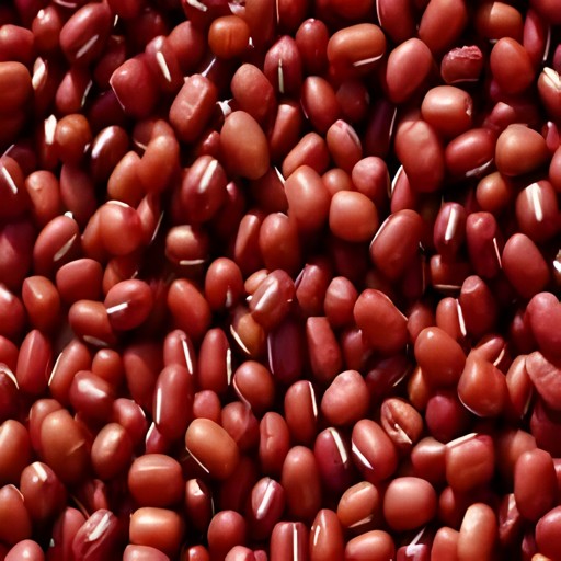 Ankur Red Chori 2 LBS